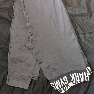 Gymshark Flex Leggings